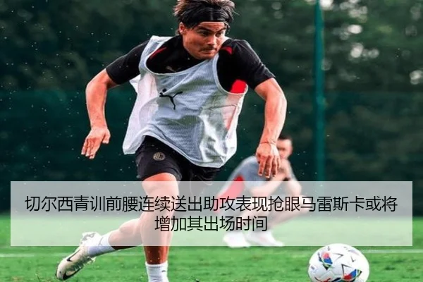 img_1783351212762_491_1_384.jpg