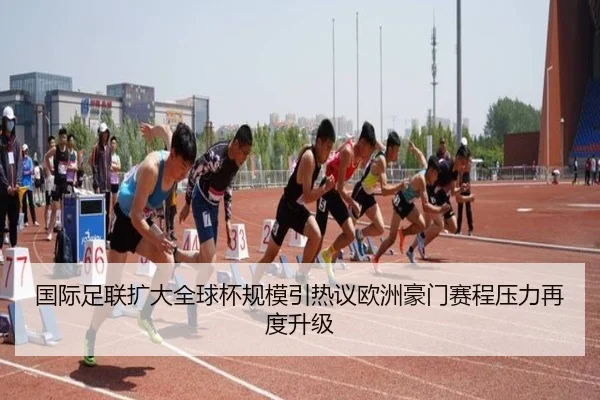 img_1783687217017_1864_1_461.jpg